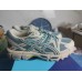 ASICS GEL-KAHANA 8 GREEN/GREY  1012A978-302 