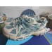 ASICS GEL-KAHANA 8 GREEN/GREY  1012A978-302 