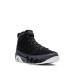 Air Jordan 9 IV Racer Blue 2020 CT8019-024