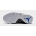 Air Jordan 9 IV Racer Blue 2020 CT8019-024