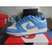 Wmns Dunk Low 'Coast' DD1503 100 