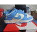 Wmns Dunk Low 'Coast' DD1503 100 