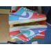 Wmns Dunk Low SE 'Candy' DD1872 100 