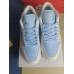 Wmns Air Jordan 1 Low SE 'Reverse Ice Blue' DV1299 104 