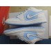 Wmns Air Jordan 1 Low SE 'Reverse Ice Blue' DV1299 104 