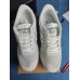 NEW BALANCE  MADE IN ENGLAND 'CAVIAR & VODKA' (OFF WHITE)  M7709CV