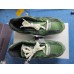 JJJJound x 992 Made in USA 'Mossy Green' M992JJ 