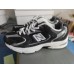 New Balance 530 'Black  MR530CC