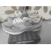 New Balance 993MIU Grey  MR993GL