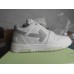 Off-White Out of Office Low 'White Grey' OMIA189S21LEA001 0109