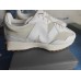 New Balance 327White Moonbeam Gum (W)  WS327LA